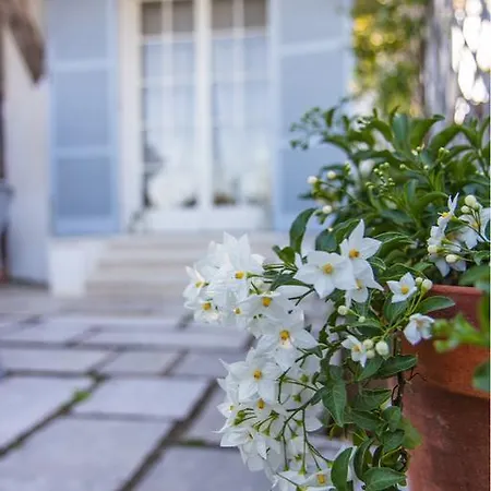 Casa di campagna Agriturismo Orto Dei Giulivi