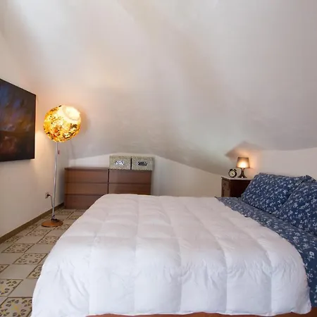 Agriturismo Orto Dei Giulivi