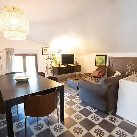 Agriturismo Orto Dei Giulivi Casa di campagna Casalbordino