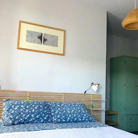 Casa di campagna Agriturismo Orto Dei Giulivi Casalbordino